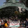 berkeley-anti-israel-agitators-met-with-stern-university-warning:-‘we-will-take-the-steps-necessary’