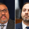 gop-lawmaker-demands-answers-on-former-biden-official-joining-‘cesspool’-team-prosecuting-trump