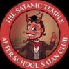 florida-governor-desantis:-satanists-can’t-be-part-of-school-chaplain-program-“we’re-not-playing-those-games-in-florida”