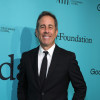 jerry-seinfeld-says-‘the-movie-business-is-over,’-claims-it’s-been-replaced-by-‘confusion’
