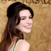 anne-hathaway-says-she-was-asked-to-‘make-out’-with-10-potential-co-stars-in-1-day-‘to-test-for-chemistry’