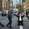 alec-baldwin-tired-of-everyone-screaming-‘look-out!’-and-diving-to-the-ground-every-time-he-reaches-for-his-cell-phone