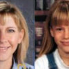 bodies-located-in-24-year-old-cold-case-–-suspect-dies-the-very-same-day