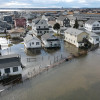 new-hampshire-set-to-receive-$20m-grant-to-help-reconstruct-coastal-seawalls-following-major-flooding