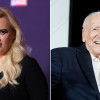 rebel-wilson-claims-a-royal-invited-her-to-an-‘orgy,’-mel-brooks-spills-on-‘spaceballs’-most-expensive-star
