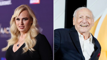 rebel-wilson-claims-a-royal-invited-her-to-an-‘orgy,’-mel-brooks-spills-on-‘spaceballs’-most-expensive-star