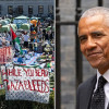 columbia-alum-obama-silent-as-jewish-faculty,-students-face-antisemitic-harassment-on-campus
