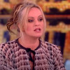 not-making-headlines:-stormy-daniels-owes-trump-$300,000-plus-interest-for-making-false-claims-against-him