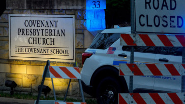 judge-orders-nashville-police-to-provide-details-of-investigation-into-covenant-school-shooter