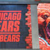 ‘tune-in’:-bears-know-who-they’ll-draft-at-no.-1