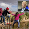 biden-weighs-amnesty-for-1m-illegal-spouses-of-us-citizens-before-election:-report
