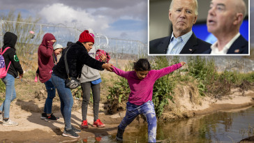 biden-weighs-amnesty-for-1m-illegal-spouses-of-us-citizens-before-election:-report
