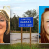 murdered-kansas-moms-suspect-bought-tasers,-burners-before-women-went-missing,-searched-‘pain-level’:-docs