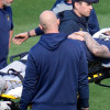 brewers-pitcher-jakob-junis-hospitalized-after-being-struck-in-the-neck-with-a-ball-during-batting-practice