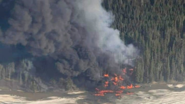 ‘no-survivors’-after-plane-carrying-2-people-crashes-into-alaska-river