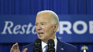 biden-mocks-trump-for-promoting-bibles-during-pro-abortion-rant-in-florida