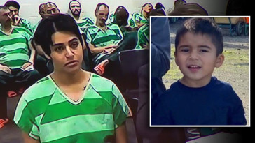 washington-mother-accused-of-killing,-stabbing-4-year-old-son-41-times:-report