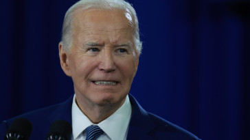biden-asks-how-many-times-trump-has-to-prove-‘we’-can’t-be-trusted-in-latest-gaffe