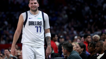 luka-leads-way-with-defense-as-mavs-even-series