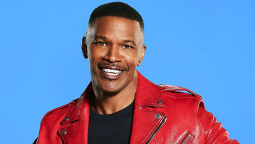 jamie-foxx-admits-that-‘it’s-impossible-to-bat-100%’-in-hollywood