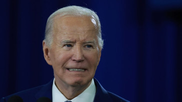 biden-mocked-for-admitting-‘we-can’t-be-trusted’-in-latest-gaffe:-‘agreed,-joe’