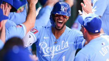 pitching,-defense-and-a-budding-star:-why-the-red-hot-royals-might-actually-be-for-real