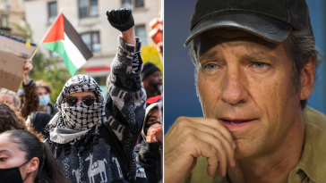 mike-rowe-rips-ivy-league-for-having-‘lost-its-mind’-amid-anti-israel-protests:-‘thugs-and-bullies’