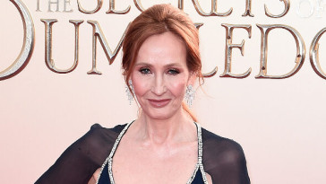 bbc-apologizes-for-false-report-on-jk.-rowling’s-transgender-comments