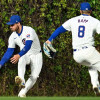 bellinger-has-rib-fracture;-cubs-add-top-prospect