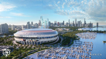 bears-unveil-$5b-proposal-for-new-dome-stadium