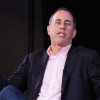jerry-seinfeld-rips-modern-day-films:-‘the-movie-business-is-over’