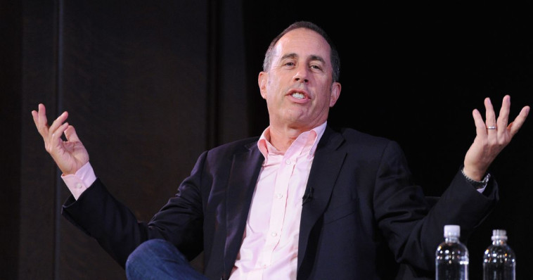 jerry-seinfeld-rips-modern-day-films:-‘the-movie-business-is-over’