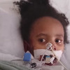 young-boy’s-heart-restarts-after-14-hours-as-family-fervently-prays,-stunning-doctors