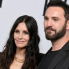 ‘friends’-star-courteney-cox-was-blindsided-when-fiance-dumped-her-just-one-minute-into-therapy-session