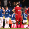 with-klopp-drained-of-energy,-liverpool-players-lacked-motivation-in-everton-loss