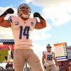 why-lions-gave-st.-brown,-sewell-a-record-breaking-$162m-in-guaranteed-money﻿