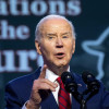 biden-appears-to-read-aloud-‘pause’-instruction-from-teleprompter