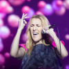celine-dion-talks-about-her-life-altering-illness,-says-she’s-hoping-for-a-‘miracle’