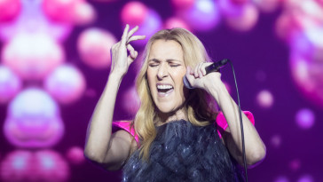 celine-dion-talks-about-her-life-altering-illness,-says-she’s-hoping-for-a-‘miracle’