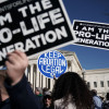 pro-lifer-who-agreed-to-cooperate-with-biden-doj-against-fellow-activists-avoids-prison