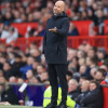 win-over-sheffield-united-still-casts-doubts-for-ten-hag’s-man-united