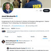 florida-dem-rep.-jared-moskowitz-briefly-likes-michael-rapaport-post-telling-aoc-to-‘f–k-off’