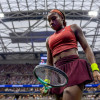 us-open-champ-coco-gauff-hopes-for-ceasefire-in-gaza-and-for-israeli-hostages-to-be-returned-home
