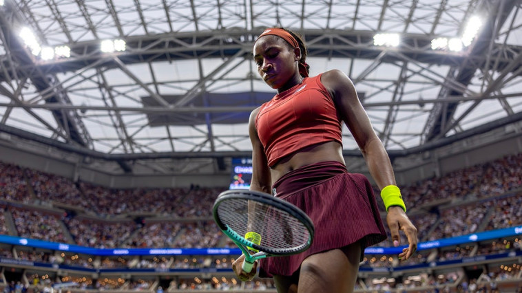 us-open-champ-coco-gauff-hopes-for-ceasefire-in-gaza-and-for-israeli-hostages-to-be-returned-home