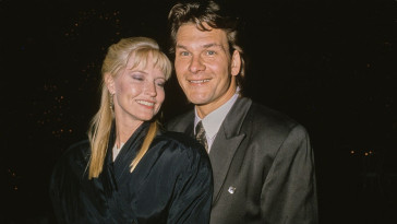 patrick-swayze’s-cancer-diagnosis-made-his-widow-feel-‘like-a-nail-was-being-hammered-into’-her-‘own-coffin’
