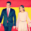 with-his-wife-indicted-for-corruption,-spanish-socialist-pm-sanchez-is-considering-resigning