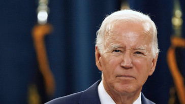 breitbart-business-digest:-biden’s-noncompete-ban-is-a-gift-to-silicon-valley
