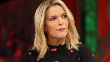 ‘he-might-have-just-lost’:-megyn-kelly-reacts-to-biden’s-latest-flub