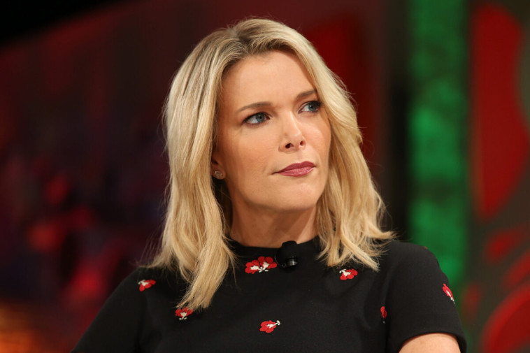 ‘he-might-have-just-lost’:-megyn-kelly-reacts-to-biden’s-latest-flub