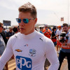 newgarden-stripped-of-win-for-software-violation